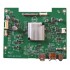 Placa Principal Vg24v1b Vg24vq1b 715gb717-mod-t01-004i