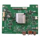 Placa Principal Vg24v1b Vg24vq1b 715gb717-mod-t01-004i