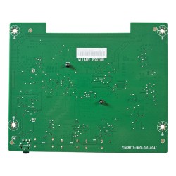 Placa Principal Vg24v1b Vg24vq1b 715gb717-mod-t01-004i