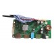 Placa Principal Pg-athv2s24-bl01
