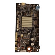 Placa Principal Monitor Sfef-3015b Jrycb08b-bb Novo Original