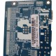 Placa Principal Monitor Tgt-atts4-bl01 Novo Original