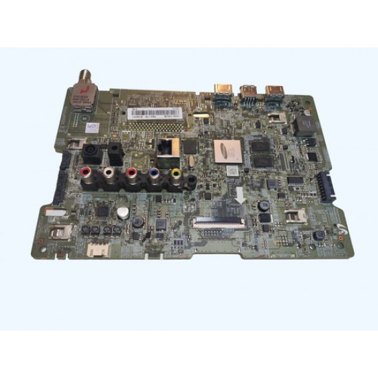 Placa Principal Tv  Be32n Lh32benelga/zd Bn94-13603b Nova