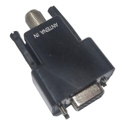 Placa Rf Digital Antena Tv 65m550kb 55m550kb Original