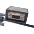 Placa Rf Digital Antena Tv Hqs43nkh Hqs43 Novo  9 Pinos