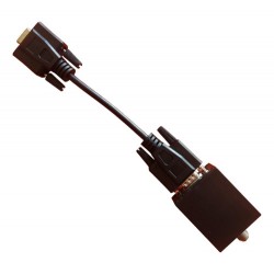 Placa Rf Digital Antena Tv Kdg43rr680ln Konka Kdg43rr680