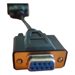 Placa Rf Digital Antena Tv Kdg43rr680ln Konka Kdg43rr680