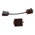 Placa Rf Digital Antena Tv Kdg32 43rr680ln Kdg32rr680ln 9pin