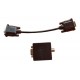 Placa Rf Digital Antena Tv Kdg32 43rr680ln Kdg32rr680ln 9pin