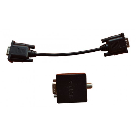 Placa Rf Digital Antena Tv Kdg32 43rr680ln Kdg32rr680ln 9pin