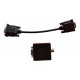 Placa Rf Digital Antena Tv Kdg32 43rr680ln Kdg32rr680ln 9pin