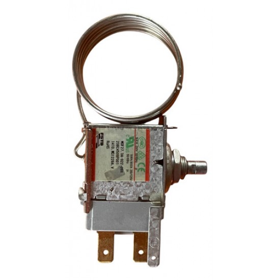 Termostato Rfn713735 Original