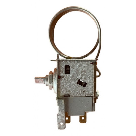 Termostato Rfn713735 Original