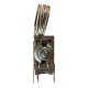 Termostato Rfn713735 Original