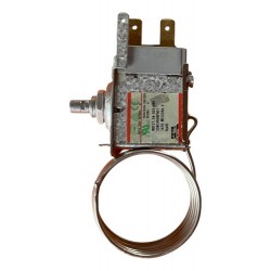 Termostato Rfn713735 Original
