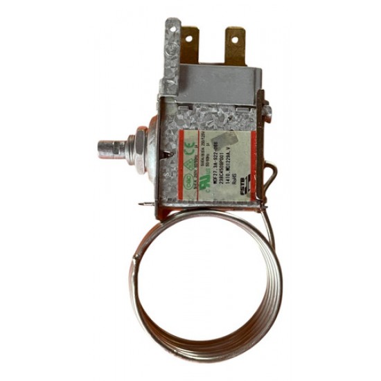 Termostato Rfn713735 Original