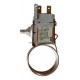 Termostato Rfn713735 Original
