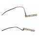 Kit Rgb Monitor Ninja Mgn-003-24s V02 Novo Original