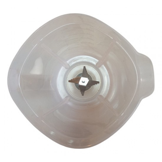 Copo Para Liquidificador Ri2110 Sem Tampa