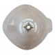 Copo Para Liquidificador Ri2110 Sem Tampa