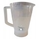 Copo Para Liquidificador Ri2110 Sem Tampa