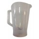 Copo Para Liquidificador Ri2110 Sem Tampa