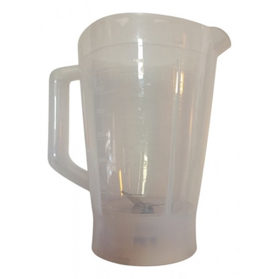 Copo Para Liquidificador Ri2110 Sem Tampa