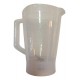 Copo Para Liquidificador Ri2110 Sem Tampa
