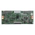 Placa Tcon Televisor 65c350ls 65c350 Nova