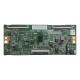 Placa Tcon Televisor 65c350ls 65c350 Nova