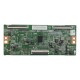 Placa Tcon Televisor 65c350ls 65c350 Nova