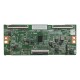 Placa Tcon Televisor 65c350ls 65c350 Nova