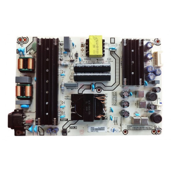 Placa Fonte 65c350ls 65c350 Rsag7.820.9999/roh Novo