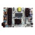 Placa Fonte 65c350ls 65c350 Rsag7.820.9999/roh Novo