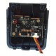 Botão Power Com Sensor 32s5135 32s5135/78 Novo Original