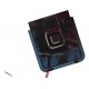 Botão Power Com Sensor 32s5135 32s5135/78 Novo Original