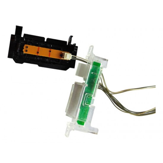 Botão Power Com Sensor 40w655d Kdl-40w655d Novo Original