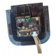 Botão Power Com Sensor 43s5135 43s5135/78 Novo Original