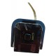 Botão Power Com Sensor 43s5135 43s5135/78 Novo Original