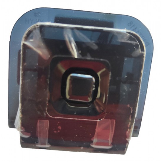 Botão Power Com Sensor 43s5135 43s5135/78 Novo Original