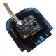 Botão Power Com Sensor 43s5135 43s5135/78 Novo Original