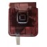 Botão Power Sensor Ir 50pug7406 Novo Original