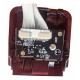 Botão Power Sensor Ir 50pug7406 Novo Original