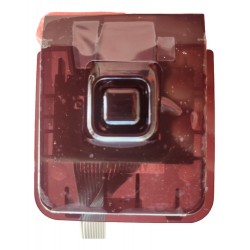 Botão Power Sensor Ir 50pug7406 Novo Original