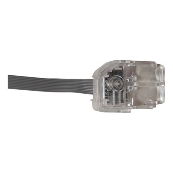 Placa Sensor Com Botão Power Tv 55c350ls 55c350 Novo