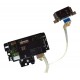 Botão Power Com Sensor Wifi 55un7310psc 55un7310 Original
