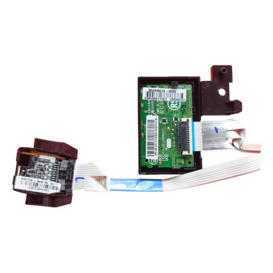 Botão Power Com Sensor  + Wifi Tv 55ur871c0sa 55ur871 Novo