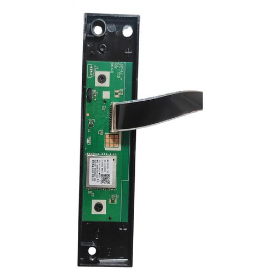 Placa Wifi Sensor Ir 50p635 55p635 50rk8600 55rk8600 Novo