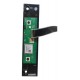 Placa Wifi Sensor Ir 50p635 55p635 50rk8600 55rk8600 Novo
