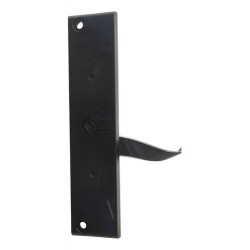 Placa Wifi Sensor Ir 50p635 55p635 50rk8600 55rk8600 Novo